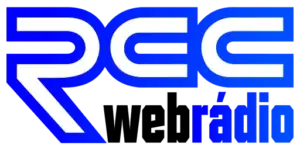 Rádio Clube de Caldas